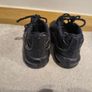 Nike Air Max Image 3