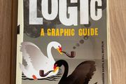 Introducing Logic: A Graphic Guide