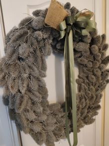 Wreath