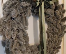Wreath