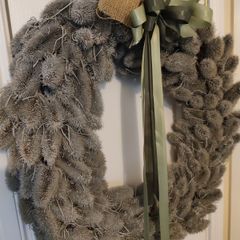 Wreath