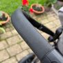 Stroller Cybex Balios S Image 8