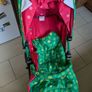 cosatto dinosaur supa buggy Image 2