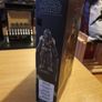 Star Wars Black Series: Black Krrsantan 6'' Deluxe Image 5