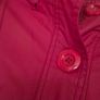Avoca Rain Jacket Image 7