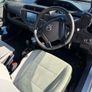 Toyota aqua Image 9