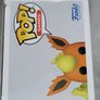 Funko Pop Flareon Image 6