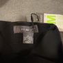 dress Image 2