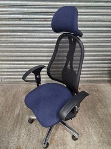 Office Operator Chair