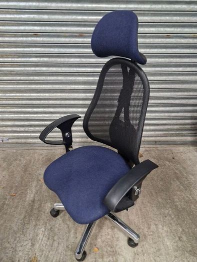 Office Operator Chair