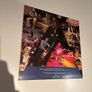 vinyl original 1980's The police Zenyatta mondatta Image 2