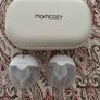 Momcozy m5 smart breast pump Image 2