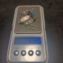 Hallmark Egyptian Pharaoh Sterling Silver Colorful scarabs Image 7