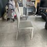 Chairs, Sofa set & Table set! Image 6