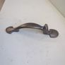 handle Image 2