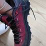 Salewa Women's Alp Trainer 2 GTX Size 7 Image 4