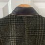 Eva Kayan coat Image 6