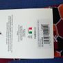 Madison size large Sportive Race 2 pairs made in Italy  On3n3ss cycling socks Image 3