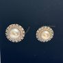 Newbridge Earrings Image 4