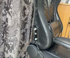gaming chair