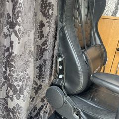 gaming chair