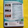 Singstar party PlayStation 2 ps2 games Original Image 9