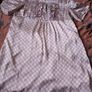 ladies silk dress Image 10