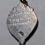 Cavan Leitrim Breffni medal 1945. Image 5