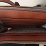 Dkny Bag Image 4
