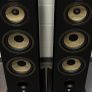 Focal aria 948 Image 7