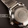 Seiko Landmaster AGS First-Generation JDM Icon Image 8