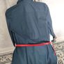 Ladies Dress  Tommy Hilfiger Image 10