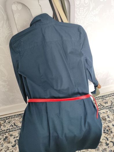 Ladies Dress  Tommy Hilfiger