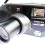 Pentax Zoom 90 WR - zoom lens camera - Vintage Film - 35mm point shoot camera - Tested Image 3