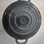 Crofton crock pot Image 2