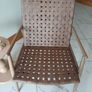 Jsky Edderup Lounge chair brand new Image 8