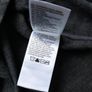 North Face Ladies Vest size M Image 2