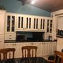 Black Granite Worktops for sale Image 2