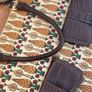 Gucci vintage Handbag Image 5