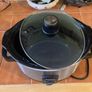slow cooker Image 3
