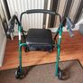 Mobility Walker Image 5