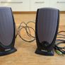 PC Speakers Image 2