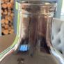 Glass bottle Image 5