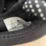nike runners  Uk4.5 us 7 eur 38 Image 4