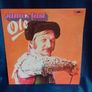7 x James last albums Image 5