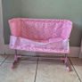 dolls cot Image 2
