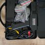 Plastic Welding gun Image 2