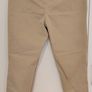 Zara women's trousers. Image 2
