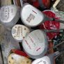 golf clubs Image 7