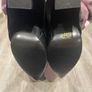 Black Boots Image 6